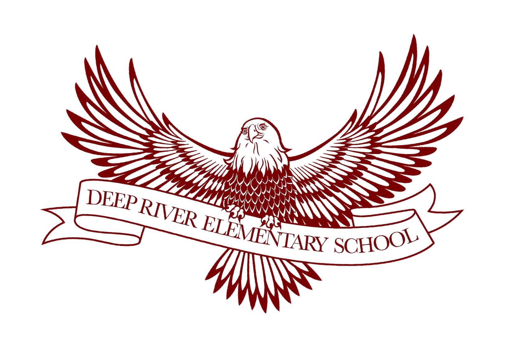 Home Deep River Elementary School